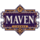 Maven Cinemas