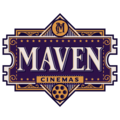 Maven Cinemas
