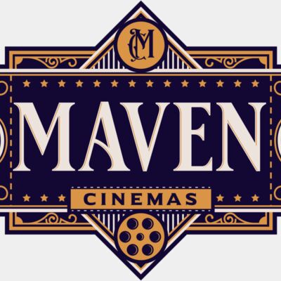 Maven Cinemas Thumbnail